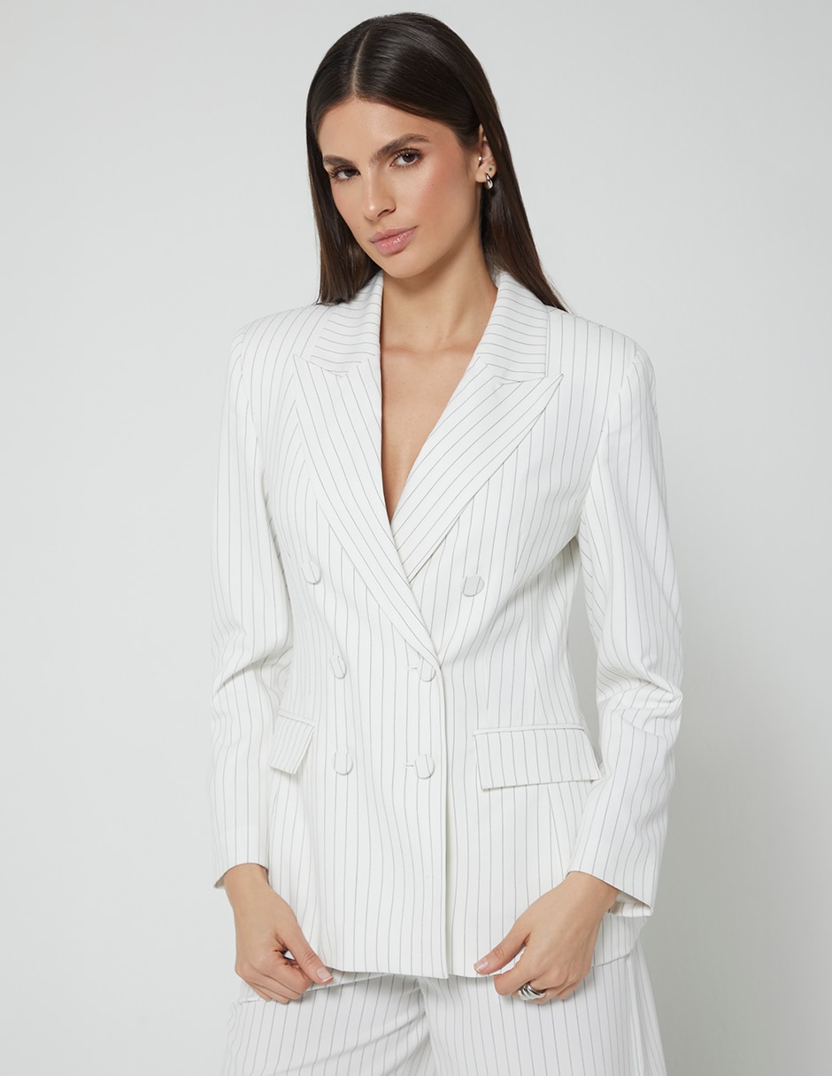 Blazer formal Blazer formal