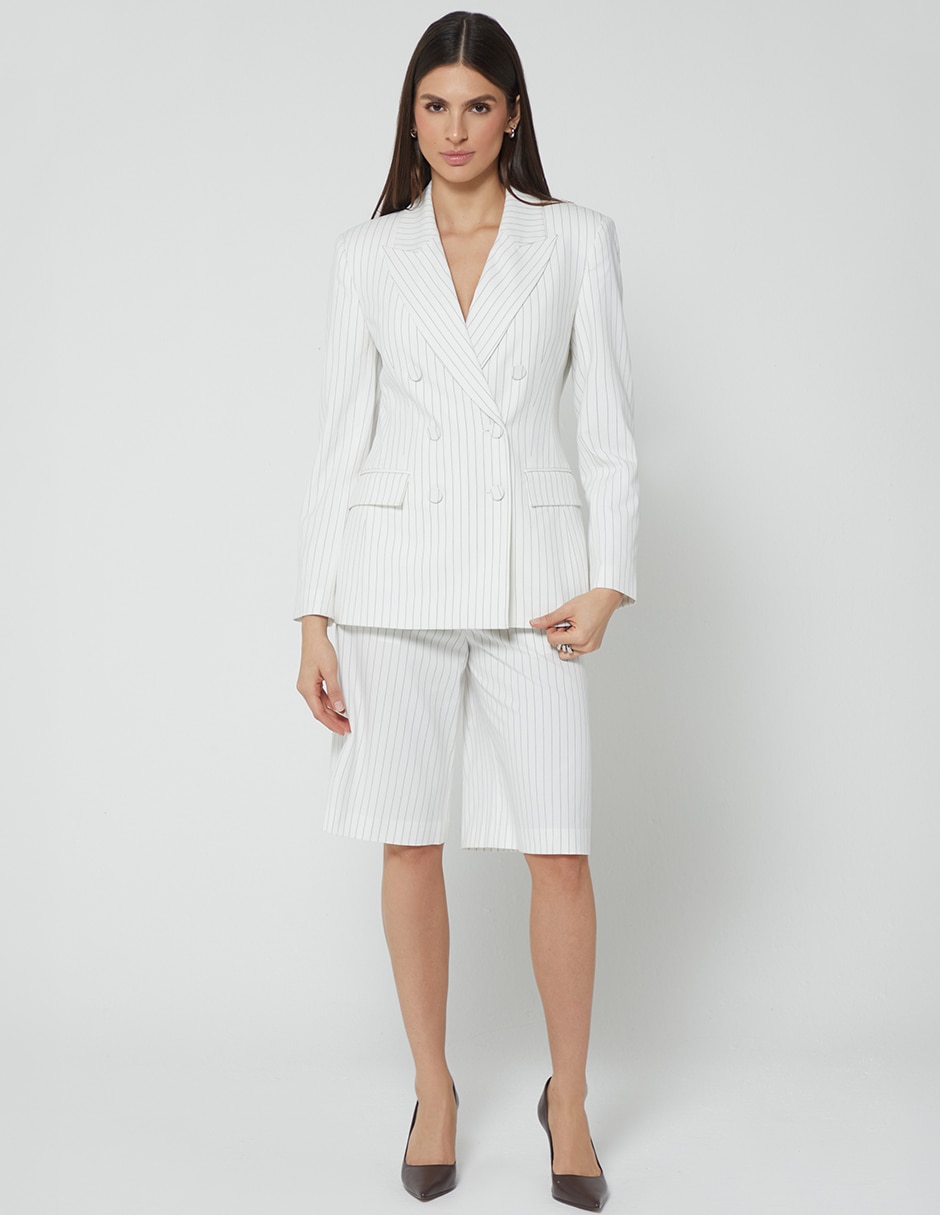 Blazer formal 2