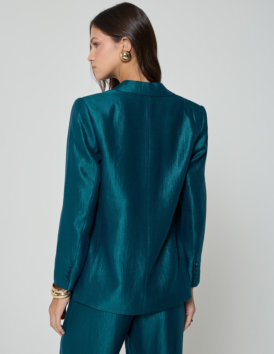 Blazer formal 4