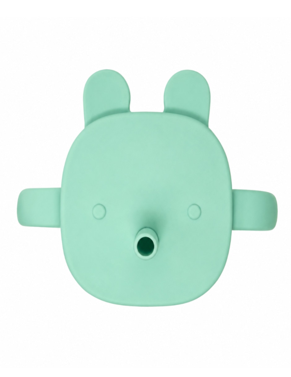 Set alimentación Kids de 5 piezas 2