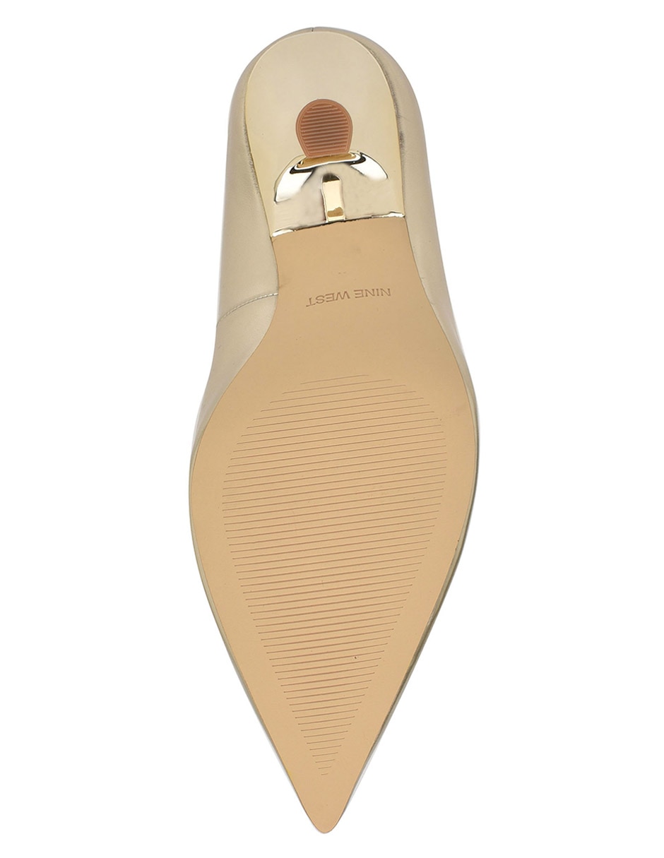 Zapatilla 6