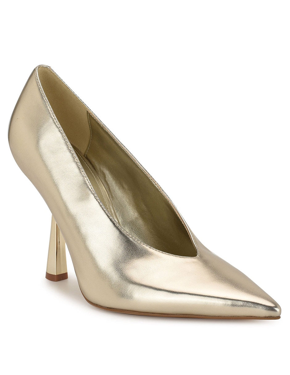Zapatilla