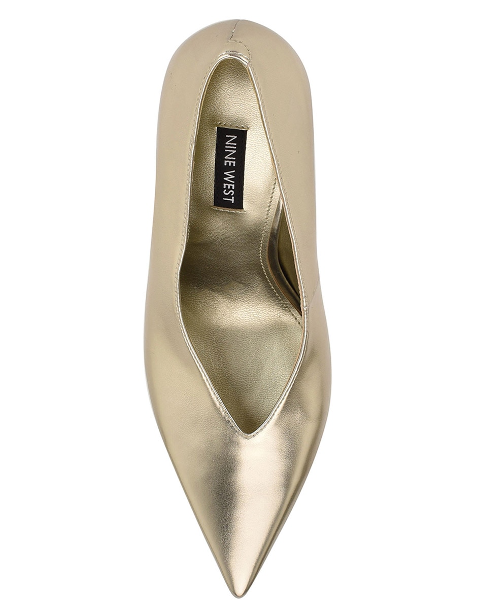 Zapatilla 5