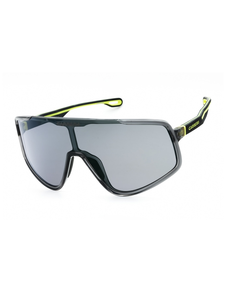Lentes de sol 4017/S para hombre 2