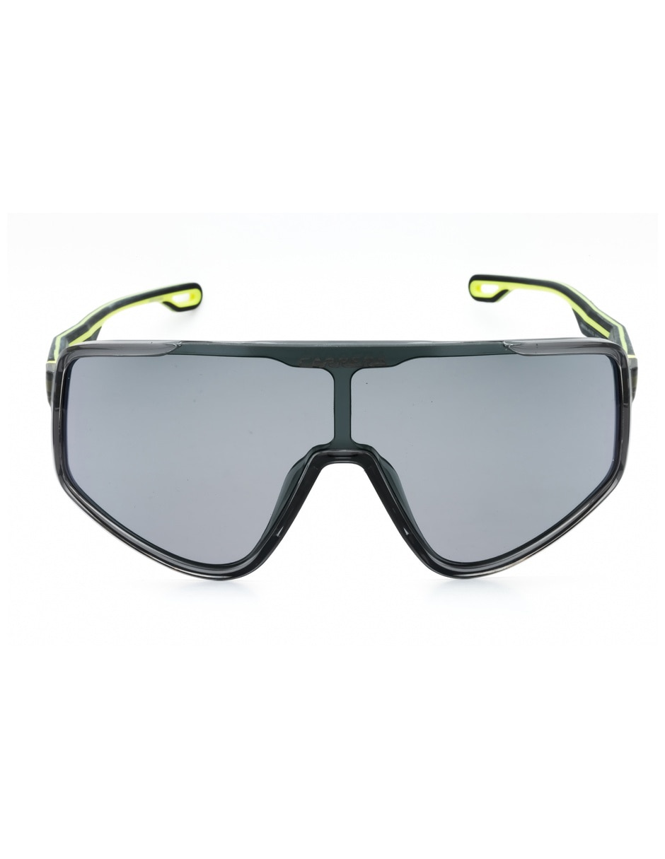 Lentes de sol 4017/S para hombre Lentes de sol 4017/S para hombre