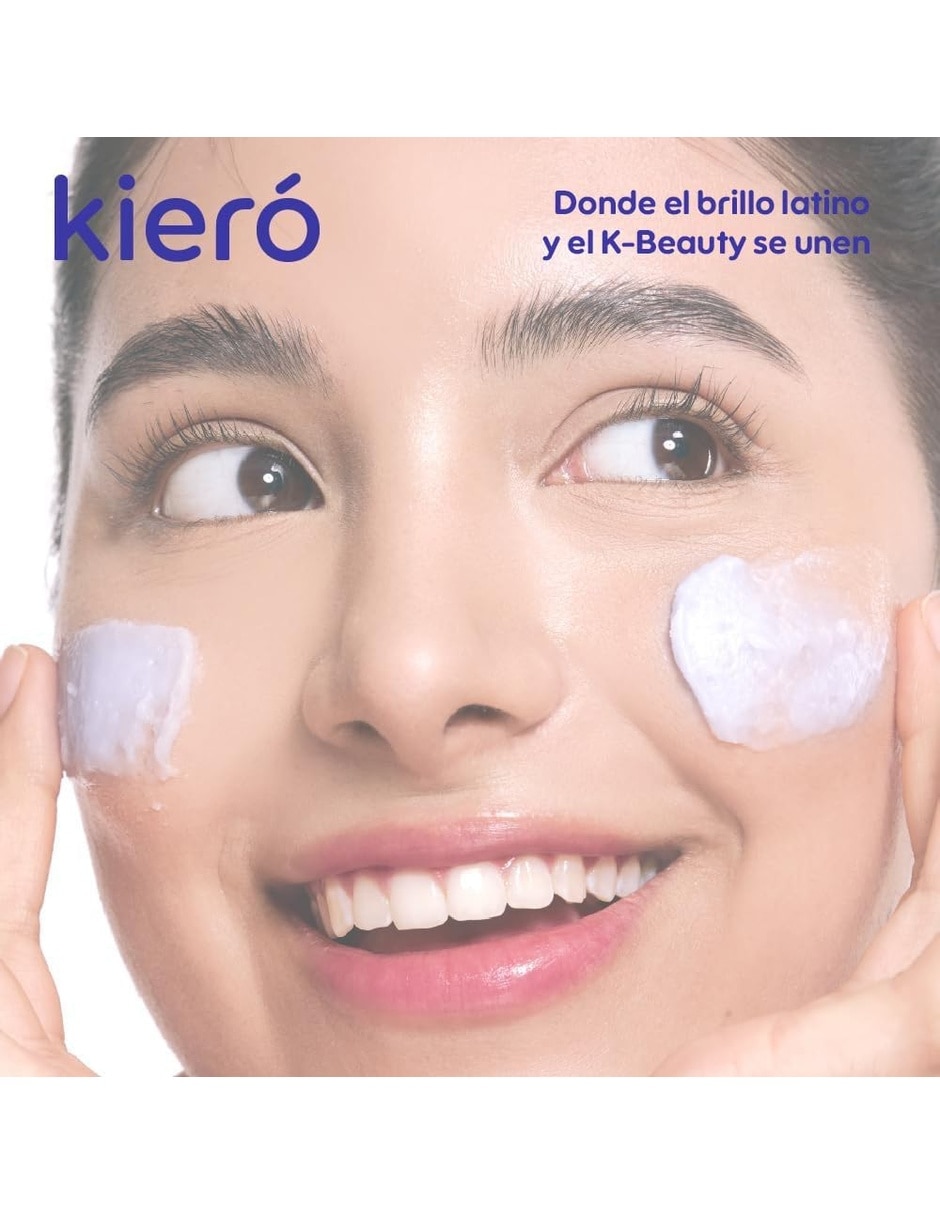 Desmaquillante Bálsamo Desmaquillante Comfort Cleansing Balm