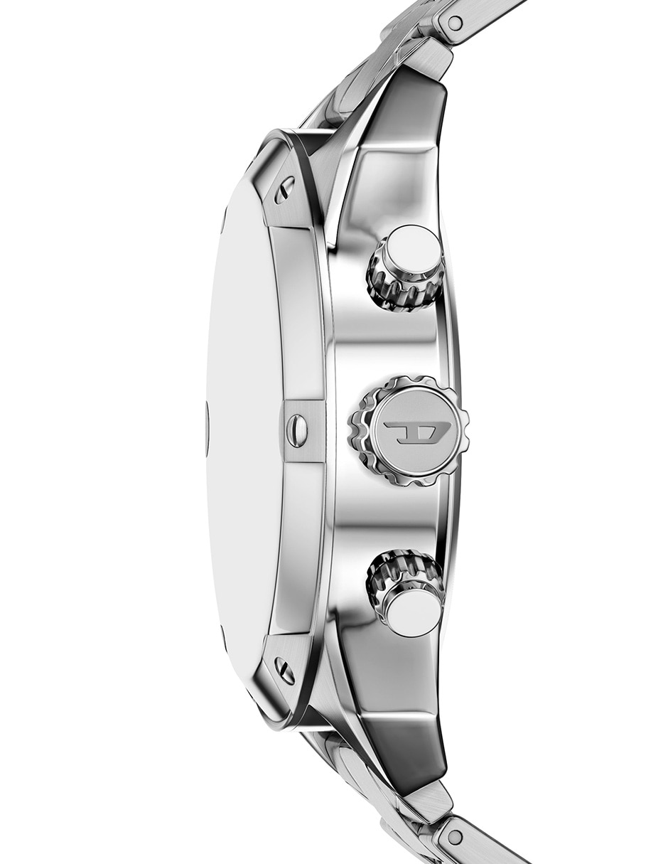 Reloj Spiked para hombre DZ4712 5