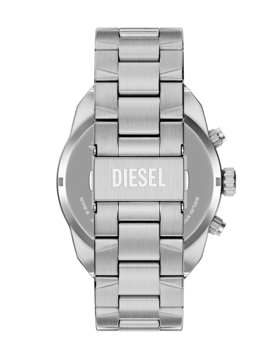 Reloj Spiked para hombre DZ4712