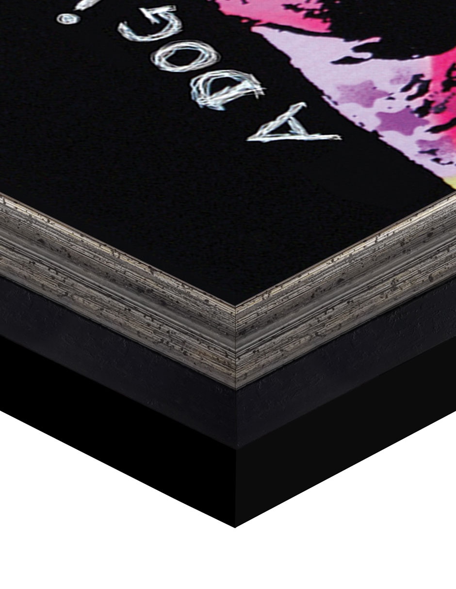Cuadro decorativo 2