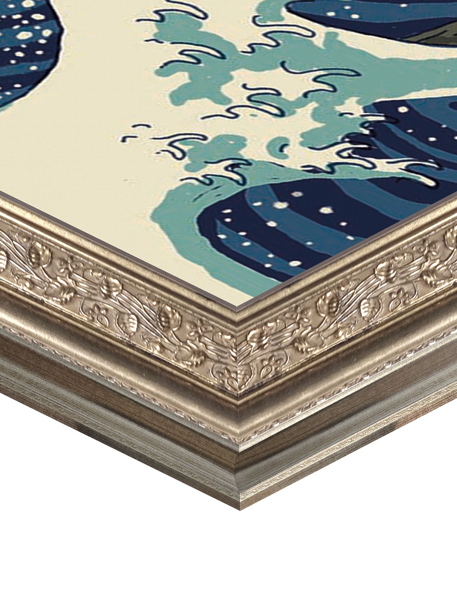 Cuadro decorativo 6