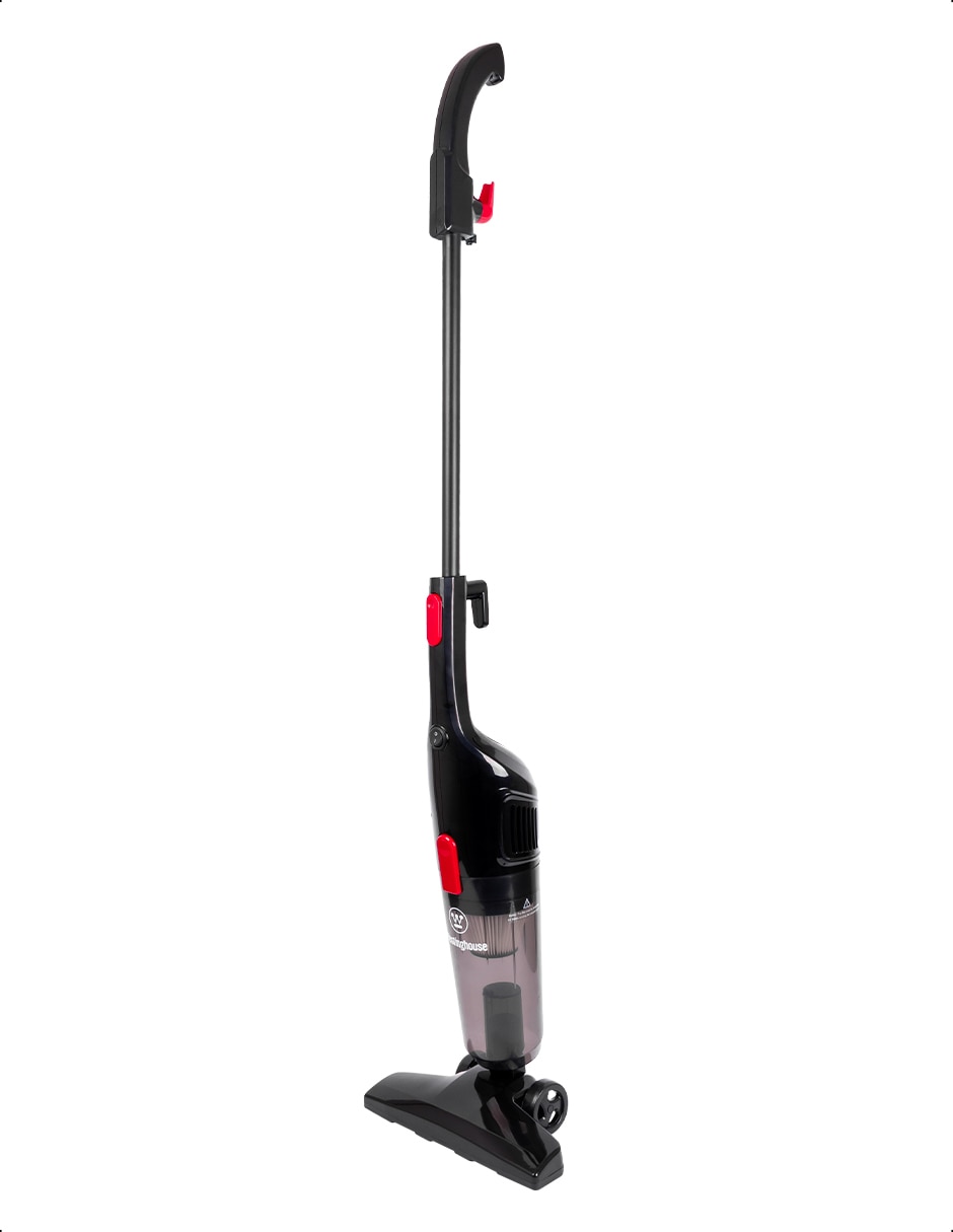 Aspiradora wfvc600bk 1.2 litros Aspiradora wfvc600bk 1.2 litros